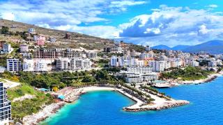 Holiday Apartment in Saranda 002 - 7