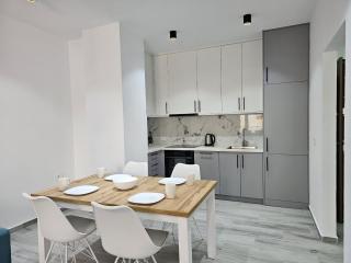 Holiday Apartment in Saranda 002 - 4