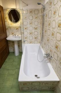 Cà Masariè Alverà - 4