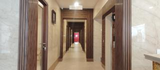 The Royal Retreat - 4