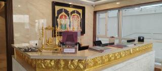 The Royal Retreat - 2