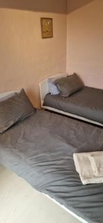 Jolie Villa ,Provencal style, view and pool - 3