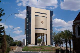 ProAvia Accommodation Collection -Windhoek - 3