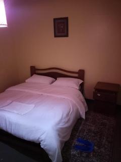 Sixty Four Hotel & Furnished Apartments - 5