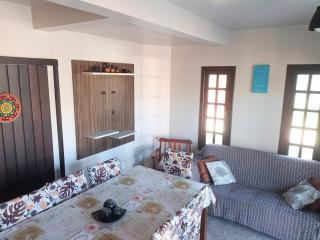 Lindo Sobrado no Centro de Imbé - 400 metros do mar - Imbé - 5