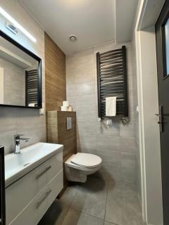 Trzy Małe Drzewka - 7