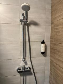 Trzy Małe Drzewka - 5