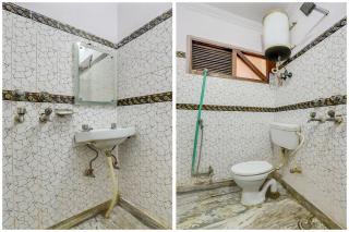 OYO 75351 Hotel Moon Palace dx - 6