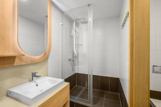 Portobello Wellness & Yacht Hotel Esztergom - 4