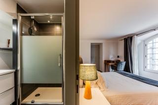 Place du Palais - Burdeos - 2