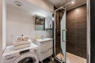 Place du Palais - Burdeos - 1