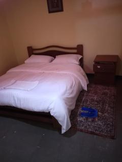 Sixty Four Hotel & Furnished Apartments - 6