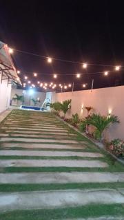 Apartamento Canoa - 5