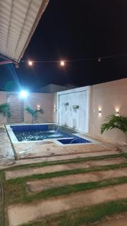 Apartamento Canoa - 3