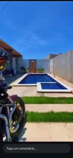 Apartamento Canoa - 1