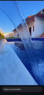 Apartamento Canoa - 0