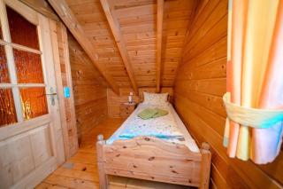 Ferienhof Kosertal - 7