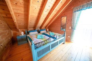 Ferienhof Kosertal - 6