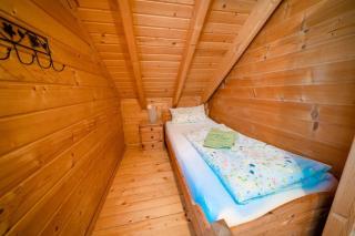 Ferienhof Kosertal - 5