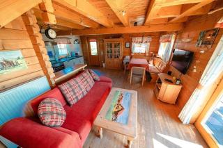 Ferienhof Kosertal - 4