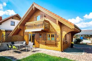 Ferienhof Kosertal - 9