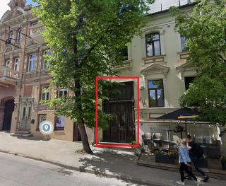 HUGO I Old town apartment I Self check-in - 1