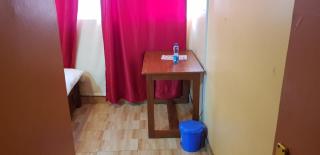 Sixty Four Hotel & Furnished Apartments - 9