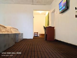 Final Gate Eco Resort - 3