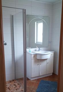 Gästehaus Müller - 8