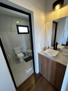 Dinastie Country - 8