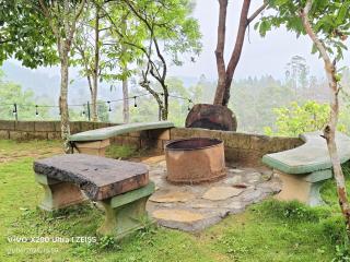 Final Gate Eco Resort - 7