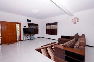 Hillside haven ooty - 4