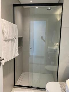 Porto 2 Life- Muro Alto - 8