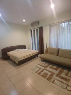 Homestay 300m2 Dago Resort 3 Bedrooms - 5