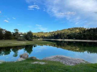 Vivenda Mateus, Granjal - 0