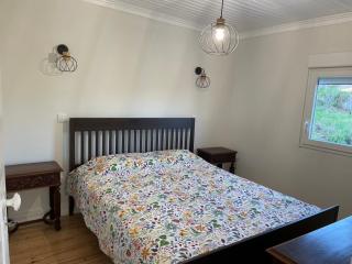 Vivenda Mateus, Granjal - 7