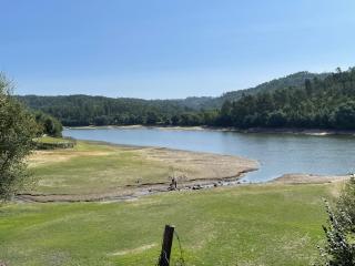 Vivenda Mateus, Granjal - 6