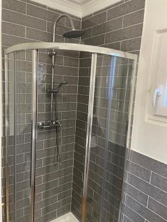 Vivenda Mateus, Granjal - 4