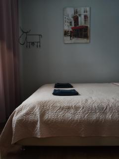 Old Slabada Apartments - 5