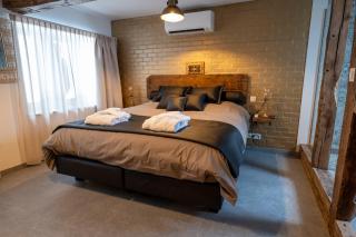 les jardins de la ferme - 8