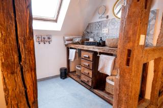 les jardins de la ferme - 4