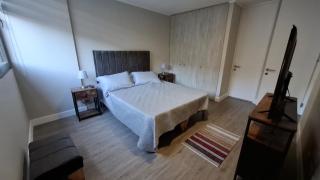 Hermoso departamento en primero piso - 2