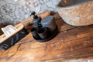 les jardins de la ferme - 2