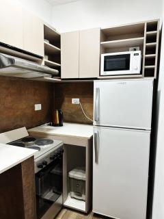 Dinastie Country - 2