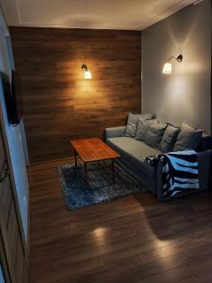 Old Slabada Apartments - 8