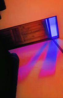 FREE-SOULS CONVENIENCE - free WIFI - 0