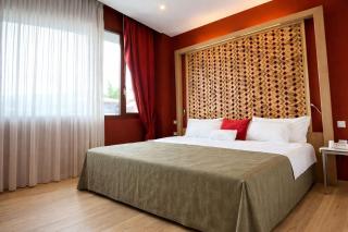 Bouganville Hill Resort & Wellness Space - 9