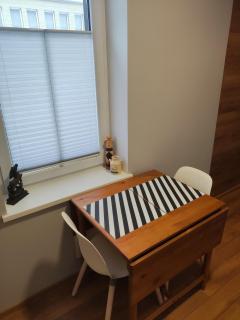 Old Slabada Apartments - 9