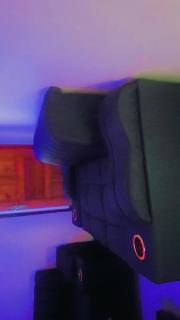 FREE-SOULS CONVENIENCE - free WIFI - 5