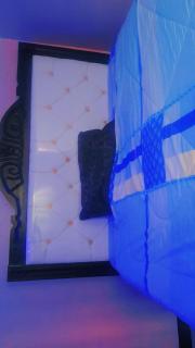 FREE-SOULS CONVENIENCE - free WIFI - 3